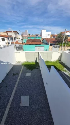 Imagem Casa para Venda em Parnamirim, Nova Parnamirim, 3 dormitórios, 2 suítes, 3 banheiros, 2 vagas