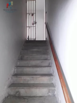 Imagem Imóvel para locação Centro de Tatuí SP