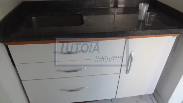 Imagem CONJUNTO COMERCIAL PARA LOCAÇAO