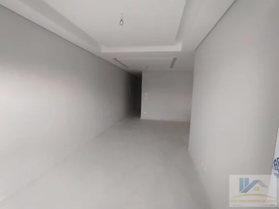 Imagem Casa para Venda em São José dos Pinhais, Cruzeiro, 3 dormitórios, 1 suíte, 2 banheiros, 2 vagas