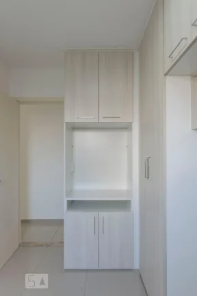 Imagem Apartamento à Venda - Cambuci, 3 Quartos, 63 m2