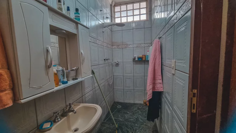 Imagem Ótimo Sobrado à venda No Jardim Tropical: