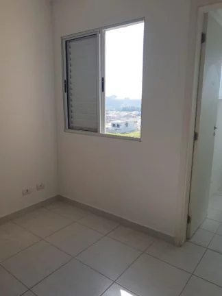 Imagem Apartamento com 2 dormitórios à venda, 56 m² por R$ 420. - Villa Branca - Jacareí/SP