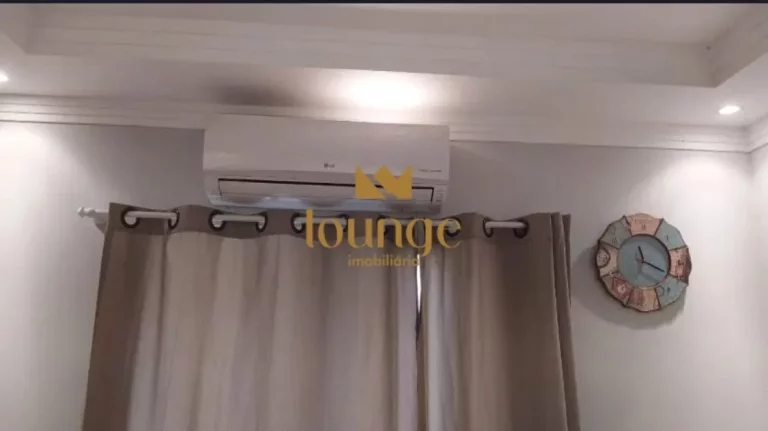 Imagem Casa Em Condominio em Sorocaba
