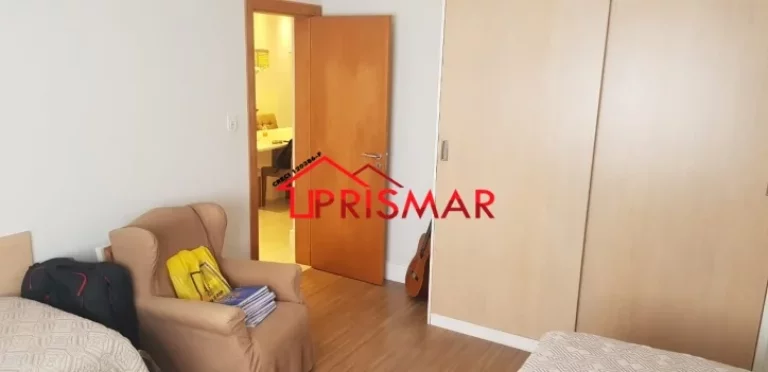 Imagem Vendo apartamento garden alto padrão 3 suítes 2 vagas Aparecida