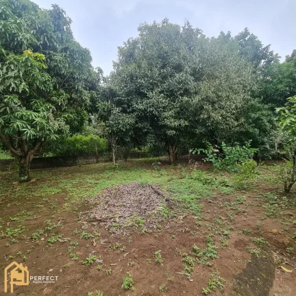 Imagem BELISSIMA CHACARÁ PARA VENDA NO BAIRRO SETE VOLTAS EM TAUBATÉ /SP