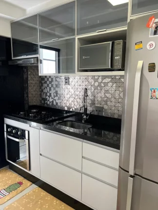 Imagem Imperdível! Apartamento à venda em São Paulo-SP, Vila Prudente: 2 quartos, 1 suíte, 1 sala, 2 banheiros, 1 vaga, 88m².