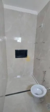 Imagem Casa 3 dormitórios - suíte - área gourmet - piscina - Bonfim Paulista - Ribeirão Preto/SP