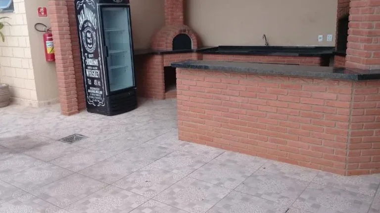 Imagem Apartamento para Venda por R$330.000,00 com 65m², 3 dormitórios, 1 vaga e 1 banheiro - Itaquera, São paulo / SP - Cód. BDI36263