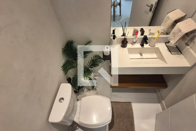 Imagem Casa à Venda - Vargem Pequena, 4 Quartos, 270 m2