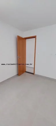 Imagem Casa para vender no Vale do Sol, Gramame - João Pessoa/PB