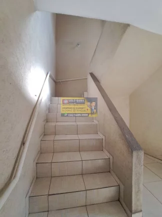 Imagem Imóvel Comercial para Alugar,  em Centro - Carapicuíba