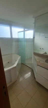 Imagem Duplex à venda João Fiusa, Jardim Botânico, com 3 quartos, 240m2