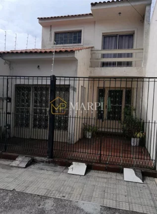 Imagem Casa 4 Dormitórios para venda em Rio Grande - RS