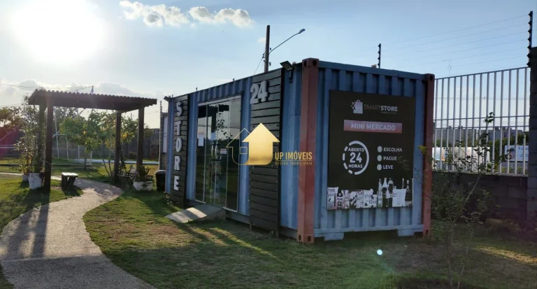 Imagem Casa 3 quartos sendo 2 suítes no condomínio Rio Claro Jardim Imperial Cuiabá