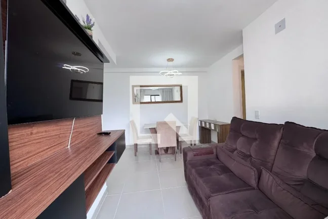 Imagem Apartamento à Venda - Recreio, 2 Quartos, 50 m2