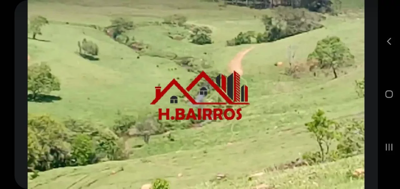 Imagem Fazenda com 100 Alqueires à Venda em Silveiras no Vale do Paraíba - SPaulo