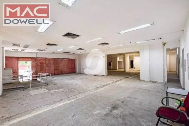 Imagem Oportunidade Única: Ponto Comercial de Prestígio no Ingá, Niterói/RJ