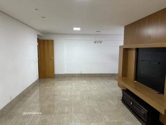 Imagem Excelente apartamento à venda com 3 quartos, sendo 1 suíte, e 2 banheiros no total. Este imóvel e...
