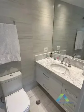 Imagem VILA MARIANA Sobrado em Vila 140M², 3 dormitórios, 2 vagas a 500 Metros da estação do metro Vila Mariana ótimo valor !!!