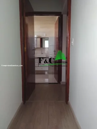 Imagem Sobrado para Venda em Limeira, Jardim Residencial Antonio Brigatto, 3 dormitórios, 1 suíte, 1 banheiro, 2 vagas
