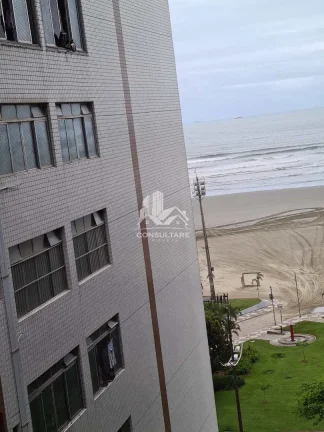 Imagem Apartamento1 dorm, José Menino, - R$ 249 mil, Cod: 23699 FSM