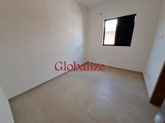 Imagem Sobrado à Venda com 140m², 3 Quartos, Piscina, Churrasqueira por R$1.440.000,00 no bairro da Vila Belmiro em Santos