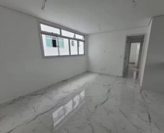 Imagem Apartamento em Belo Horizonte