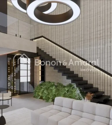Imagem Imóvel de Alto Padrão em Construção ? Alphaville

Viva o privilégio de morar em Alphaville, em ...