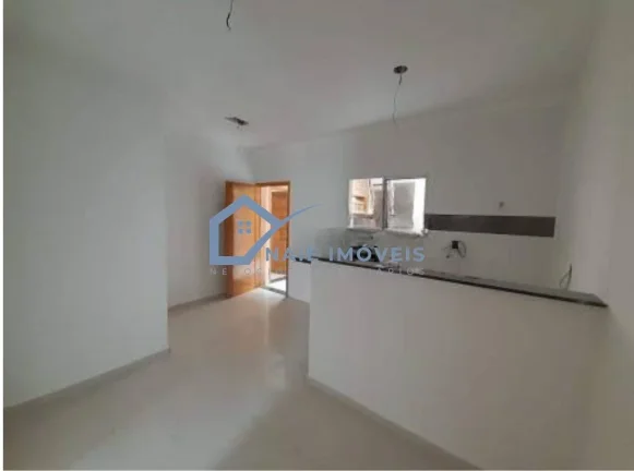 Imagem APARTAMENTO RESIDENCIAL em SÃO PAULO - SP, ARTUR ALVIM