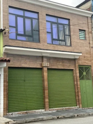 Imagem Comércio para Venda por R$690.000,00 com 275m² - Vila helena, São paulo / SP - Cód. BDI36256