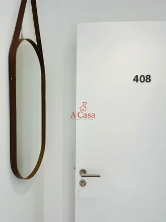Imagem Apartamento com 3 Dormitorio(s) localizado(a) no bairro Jardim Carvalho em Porto Alegre / Rio Grande do Sul Ref.:106