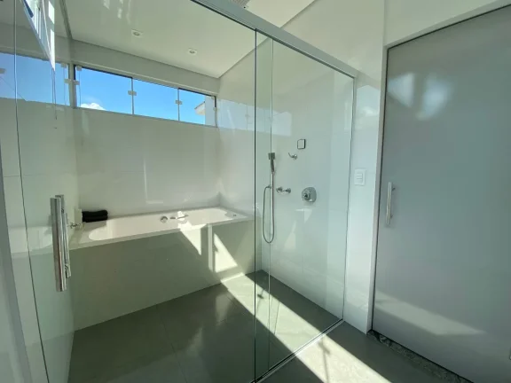 Imagem LINDA CASA À VENDA NO JARDIM COLONIA, JUNDIAÍ