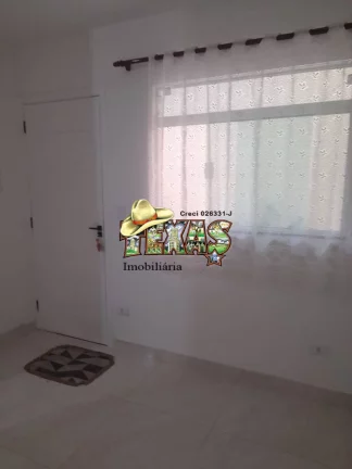 Imagem APARTAMENTO PARA VENDA NA VILA RÉ