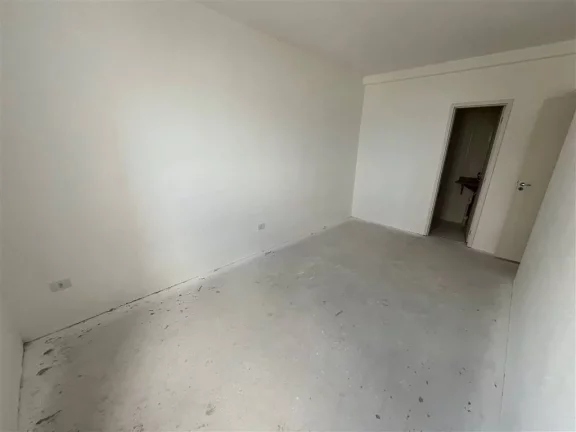Imagem APARTAMENTO COM 74 m² - VILA DINAPOLIS - MONGAGUÁ SP