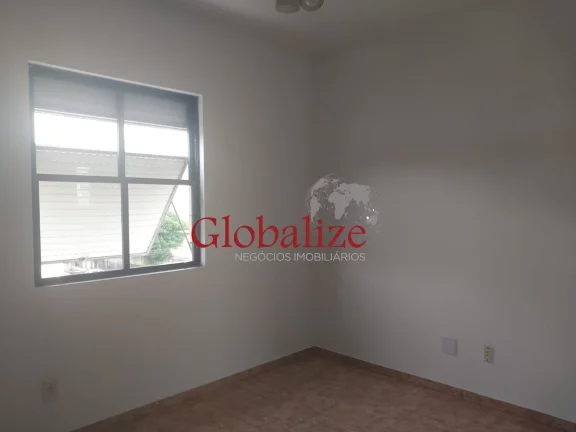 Imagem Apartamento à venda no Embaré, Santos-SP! 4 quartos, 1 suíte, sala ampla, 3 banheiros, garagem, 114m². R$742.000,00