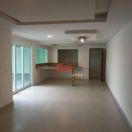 Imagem Casa com 2 dormitórios à venda, 171 m² por R$ 390.000,00 - Balneário das Conchas - São Pedro da Aldeia/RJ