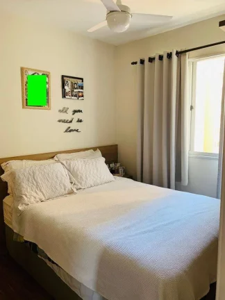 Imagem Apartamento Maravilhoso Flex Imigrantes 43 m² 2 Dormitorios 1 Vaga