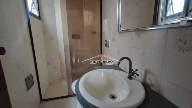 Imagem Apartamento à venda, 132 m² por R$ 530.000,00 - Canto do Forte - Praia Grande/SP