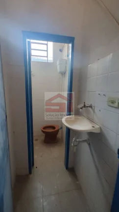 Imagem Ponto Comercial para Alugar,  em Centro - Caçapava