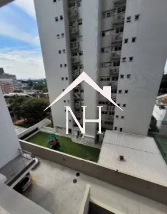 Imagem Studio 28m, espaço gourmet,car wash,lavanderia,piscina aquecida,churrasqueira,academia,salão jogos,clube sirio, clube monte libano,parque ibirapuera