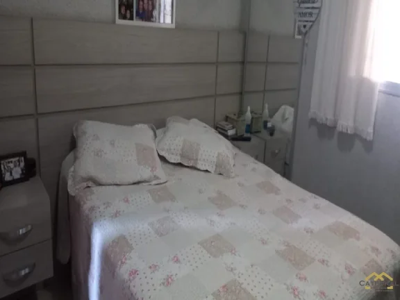 Imagem SOBRADO COM 2 DORMITÓRIOS À VENDA, 227 M² POR R$ 640.000,00 - VILA NOVA JUNDIAINÓPOLIS - JUNDIAÍ/SP
