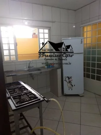 Imagem Ponto-comercial-Comercio-para-Venda-em-Santa-Luzia-Guaratingueta-SP