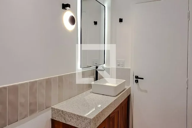Imagem Apartamento à Venda - Ipiranga, 2 Quartos, 57 m2