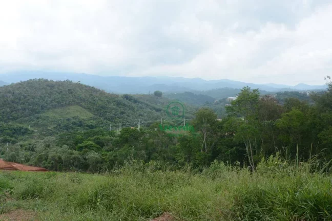 Imagem Terreno à venda, 1275 m² por R$ 480.000,00 - Recanto das Gaivotas - Santa Isabel/SP