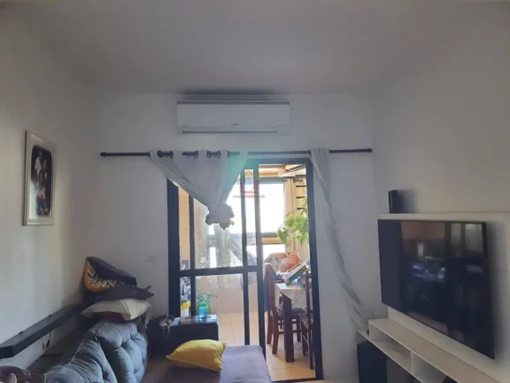 Imagem apartamento a venda