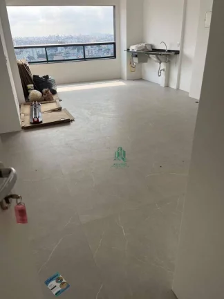 Imagem Apartamento com 2 dormitórios à venda, 69 m² por R$ 630.000,00 - Vila Augusta - Guarulhos/SP