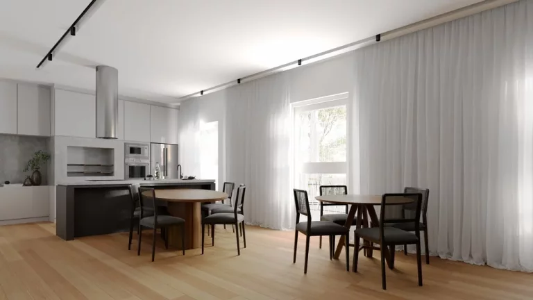 Imagem Apartamento à venda em Porto Alegre, Rio Branco, com 3 quartos, 200,48m2
