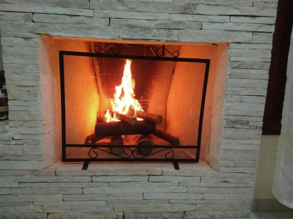 Imagem Casa à venda no Condomínio Residencial Villa D'Este.