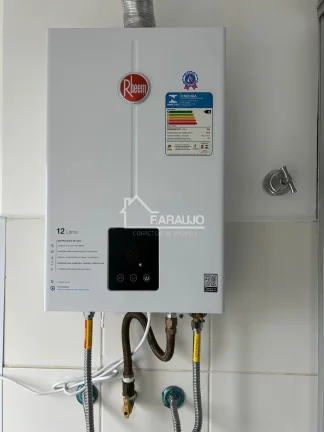 Imagem Apartamento para venda em Sorocaba, 2 dormitórios, 1 banheiro, 1 vaga.